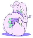 Goodra36.jpg