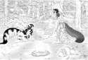 101_1389218167.sdark391_miko_second_cm.jpg