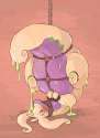 Goodra39.png