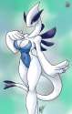 A_Lugia002.jpg