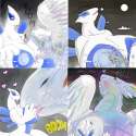 A_Lugia003.jpg