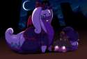 Goodra47.png