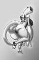 A_Lugia005.jpg