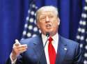 donald-trump-a-1024.jpg