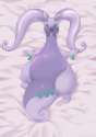 Goodra48.png