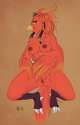 1416156984.ryouwoodware_fluff-kevlar_althea.jpg