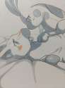 Goodra49.jpg
