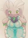 Goodra50.jpg