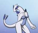A_Lugia010.jpg