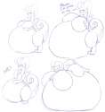Goodra52.jpg