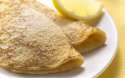 pancaketits.jpg