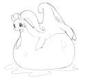 Goodra55.png