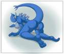 A_Lugia015.jpg