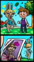 Bonbon_and_human_by_Bittenhard_m-f (1).jpg
