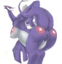 A_Lugia023.jpg