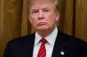 150710-donald-trump-meets-with-supporters-yh-0959p_5da55f0a4c636faf69e1a554496b9185.nbcnews-fp-1200-800.jpg