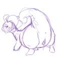 Goodra63.png