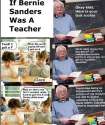 bernie-as-a-teacher2.png