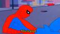 1507191037479.gif