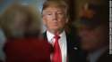 160303194207-donald-trump-large-169.jpg