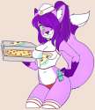Pizza that fox.png