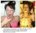 dont wind up like Becky no cum.jpg