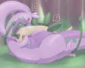 Goodra68.png