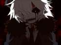 Demon Daddy.png