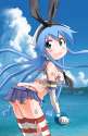 sample_33aabd0e5c82ecf357806bf8660a27ca1d88a3c1.png