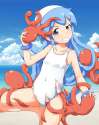 sample_b4f8ce018f578b7c4bb9ec97aa94343aedc23ab3.jpg