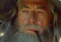 gandalfsmokes1.jpg
