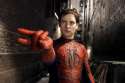 Spiderman_2_movie_image_tobey_maguire_1_.jpg