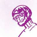 guayo.png
