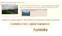 australia superpower.png