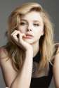 MV5BMTk2ODk0Mzc0Ml5BMl5BanBnXkFtZTgwNDYzMzgzMzE@._V1_UY317_CR8,0,214,317_AL_.jpg