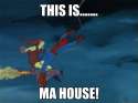 MAHOUSE.jpg