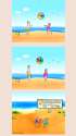 PBF259-Beach_Closing.gif