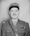 al.jpg