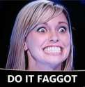 doitdoit.jpg