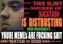 02836508625.jpg