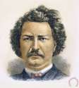 louis_riel_(1844-1885)[1].jpg