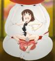 49260 - Chihiro_Ogino Radish_Spirit Spirited_Away.jpg