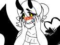 im so haaapppy.png