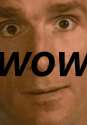 wowbill.gif