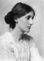 Woolf.jpg