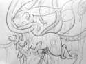 Umbreon31.jpg
