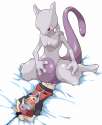 mewtwo6.png
