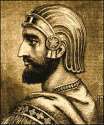 princeofpersia.jpg