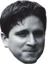 kappa.jpg