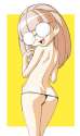 286794 - Battle_Spirits Meganekko.jpg